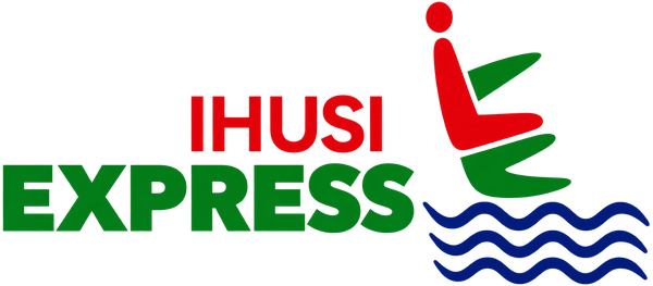 IHUSI EXPRESS